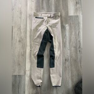 Cavallo English Riding Breeches